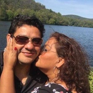 Meet your Posher, Edgar